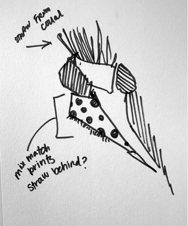 Screen Shot 2026-04-15 at 11.49.02 AM.png