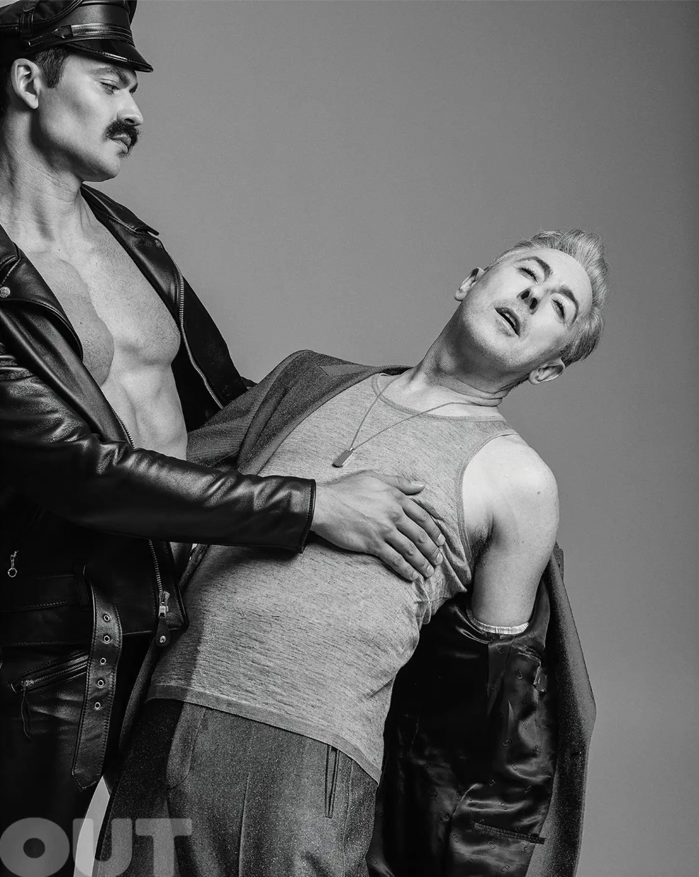 Screen Shot 2026-02-09 at 3.18.03 PM.png