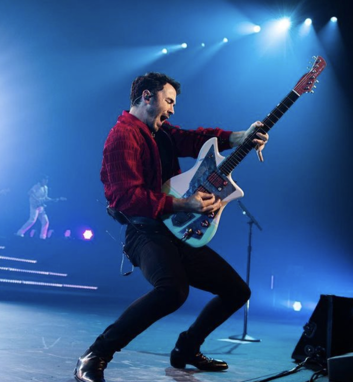 Screen Shot 2023-09-19 at 1.48.30 PM.png