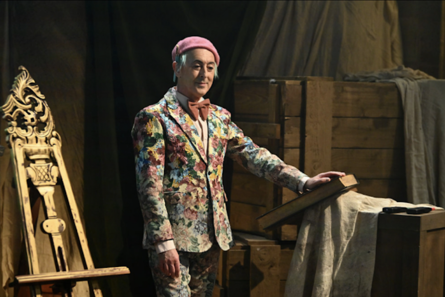 Screen Shot 2026-02-09 at 2.42.52 PM.png