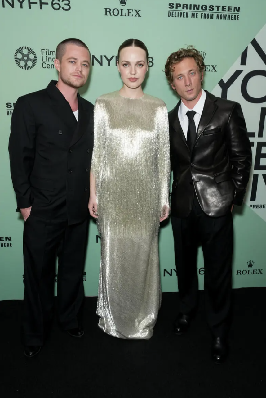 Screen Shot 2026-02-09 at 1.36.25 PM.png