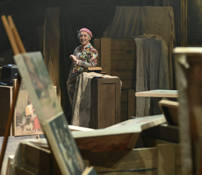 Screen Shot 2026-02-09 at 2.42.48 PM.png