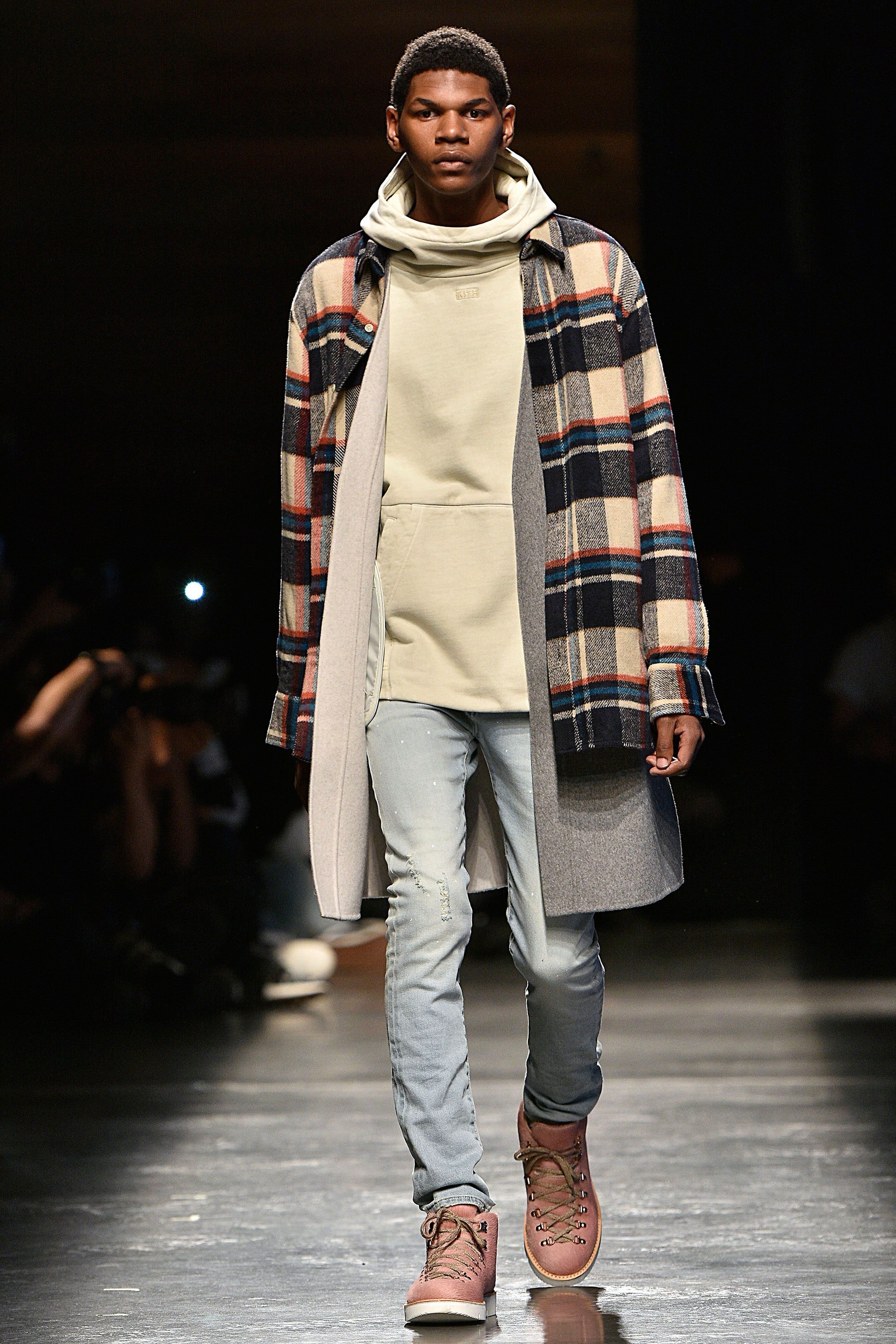 01-kith-ss-18.jpeg