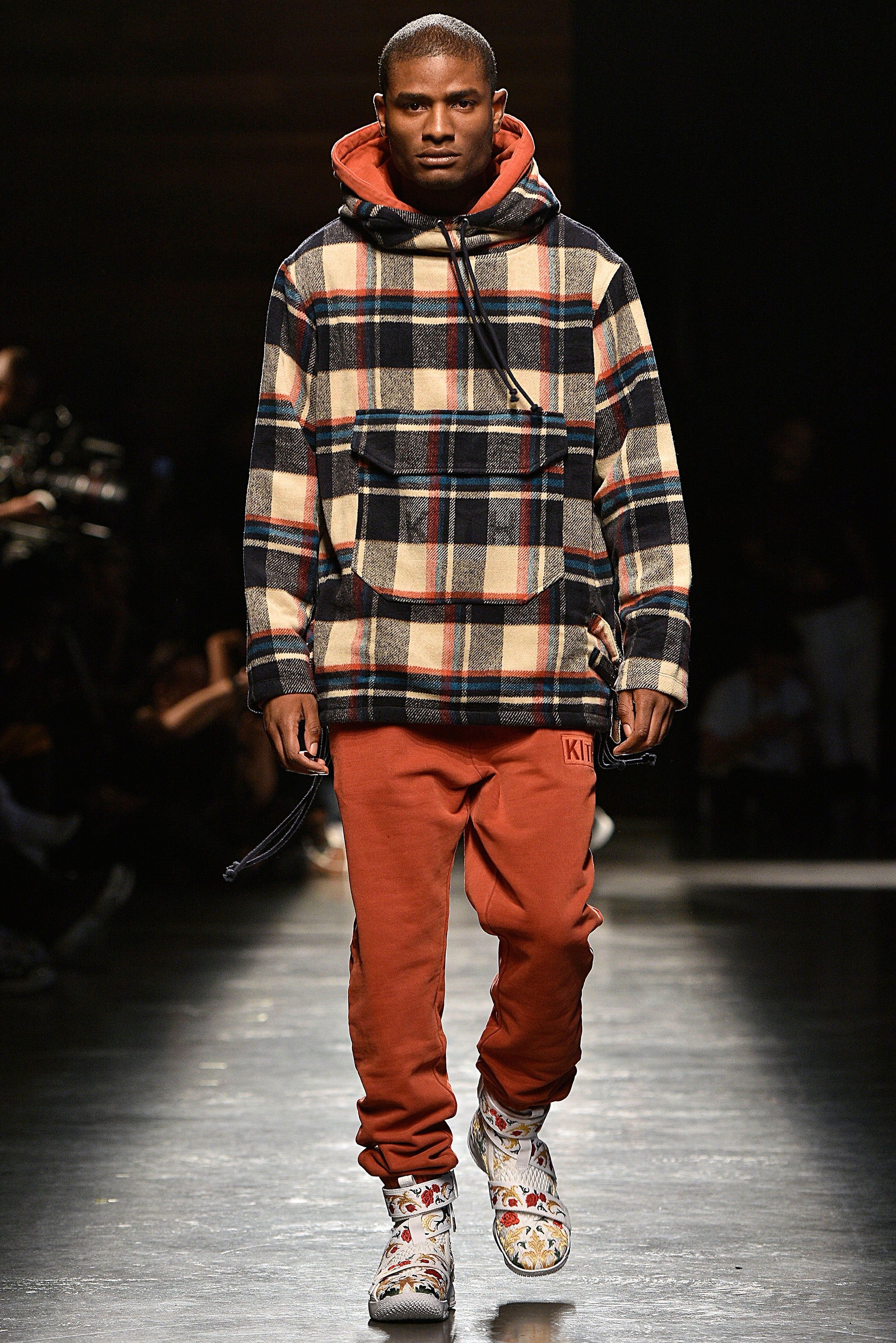 93-kith-ss-18.jpeg
