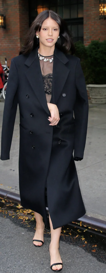 Screen Shot 2025-11-12 at 2.00.20 PM.png