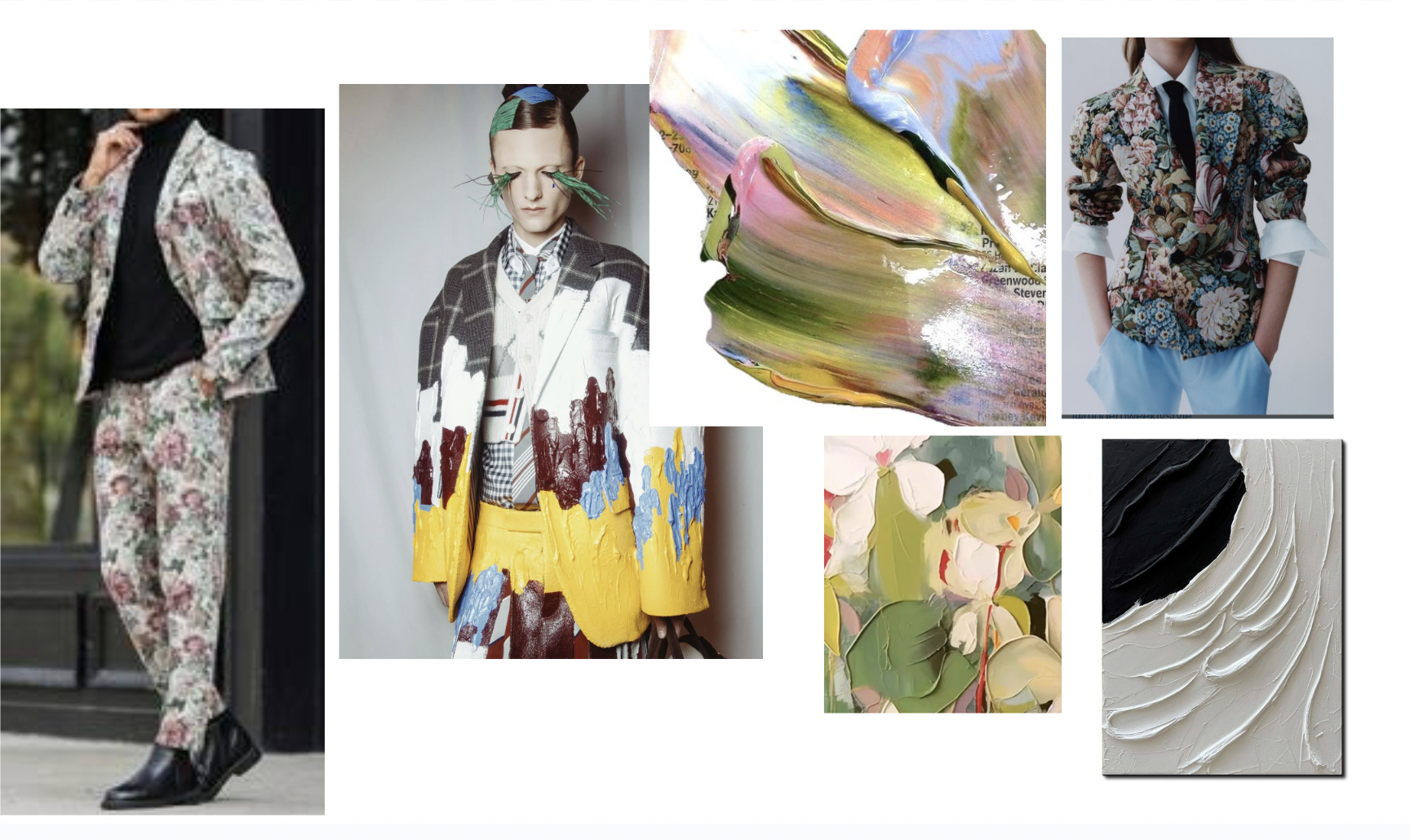 Screen Shot 2026-01-22 at 10.44.01 AM.png