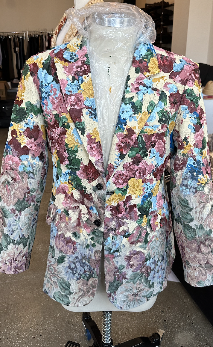 Screen Shot 2026-02-09 at 2.55.27 PM.png