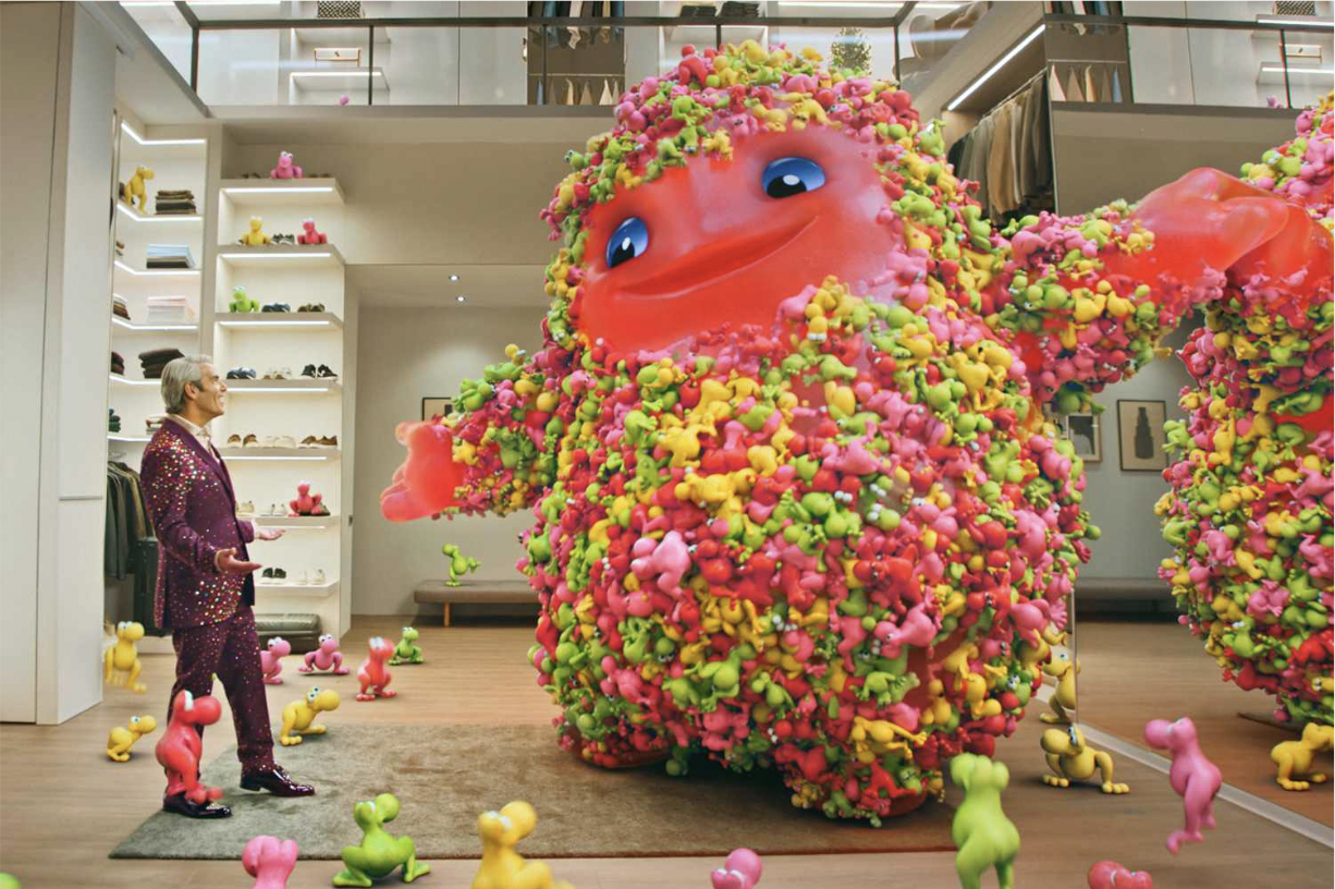 Screen Shot 2026-02-09 at 1.52.50 PM.png