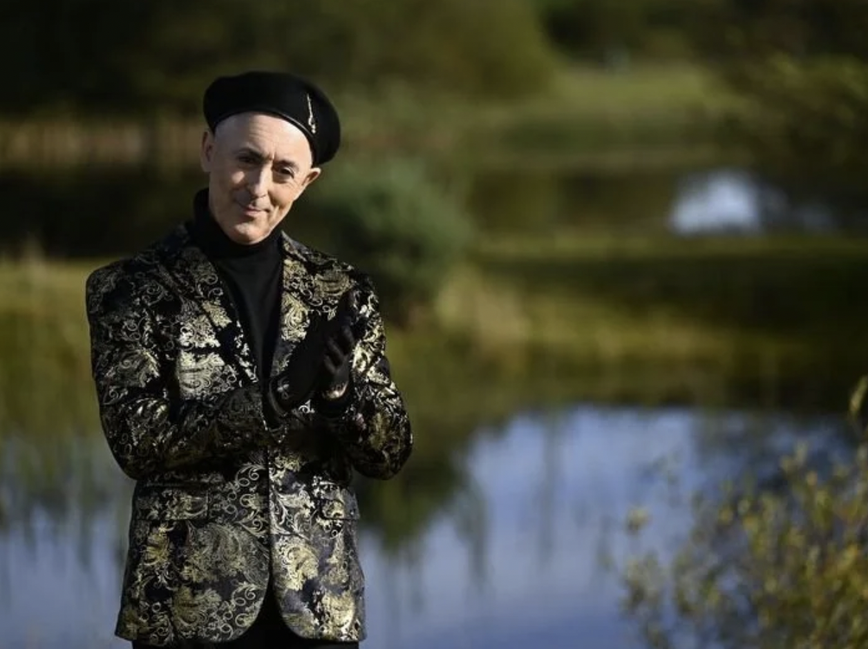 Screen Shot 2025-08-26 at 8.54.43 AM.png