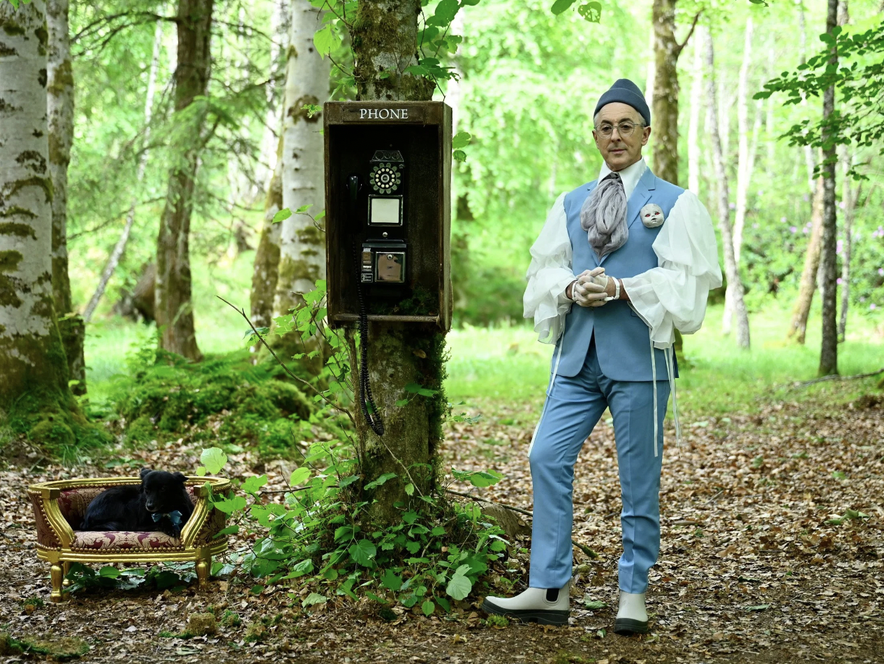 Screen Shot 2025-08-26 at 8.58.00 AM.png