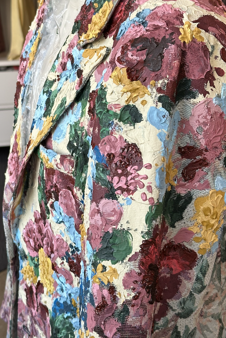 Screen Shot 2026-02-09 at 2.56.26 PM.png