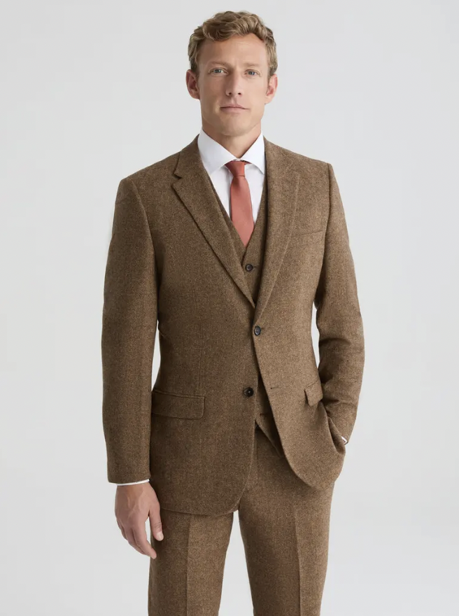 Screen Shot 2026-04-15 at 7.12.29 PM.png