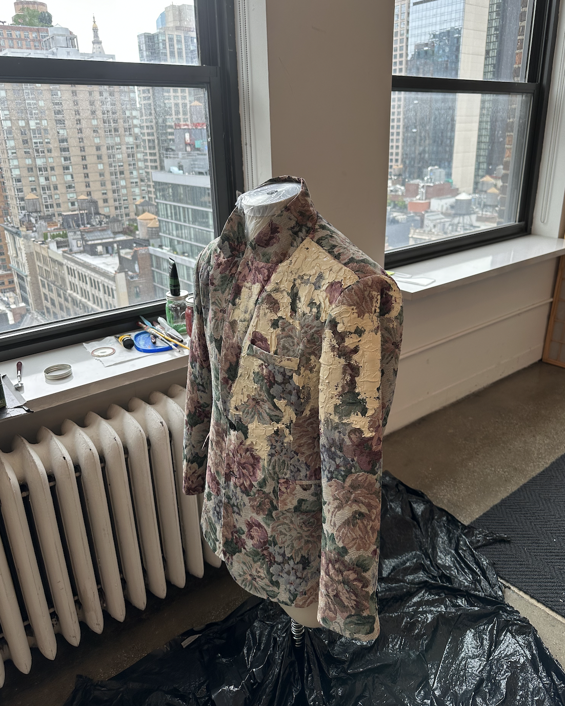 Screen Shot 2026-02-09 at 2.50.14 PM.png