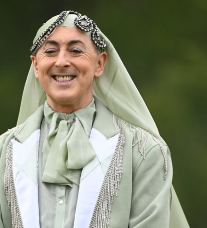 Screen Shot 2026-04-08 at 5.10.42 PM.png