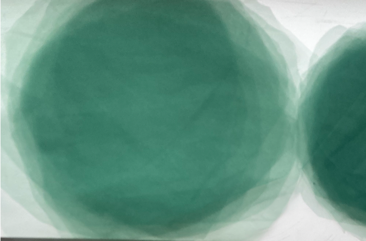 Screen%2BShot%2B2025-08-26%2Bat%2B12.57.46%2BPM.png