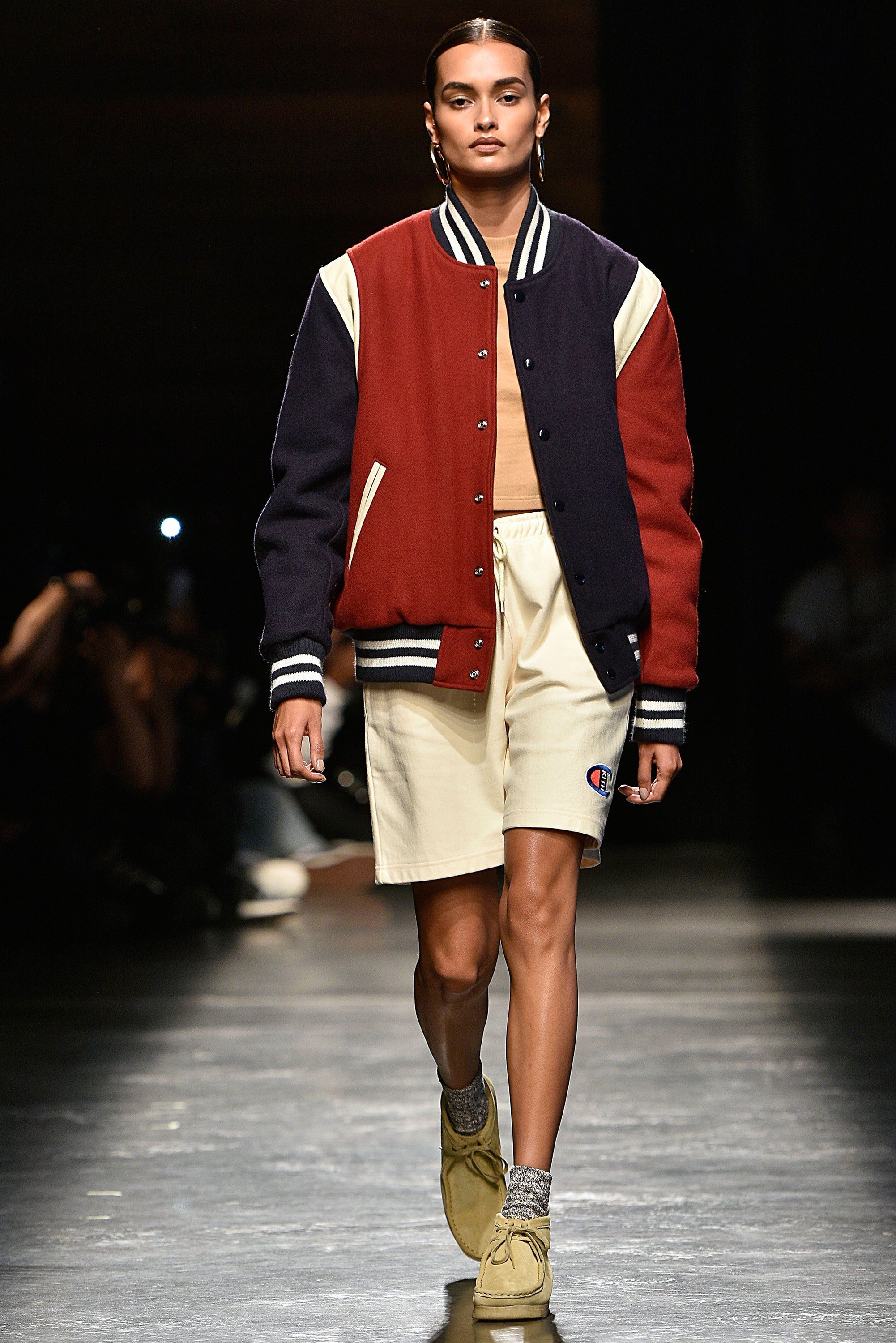 02-kith-ss-18.jpeg