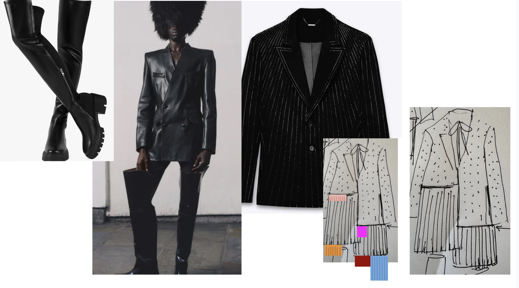 Screen Shot 2026-01-22 at 10.45.41 AM.png