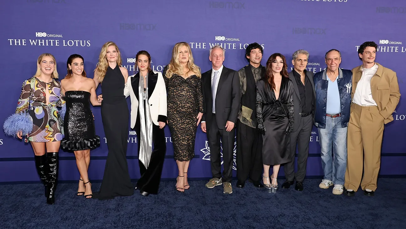 Michael Imperioli.webp