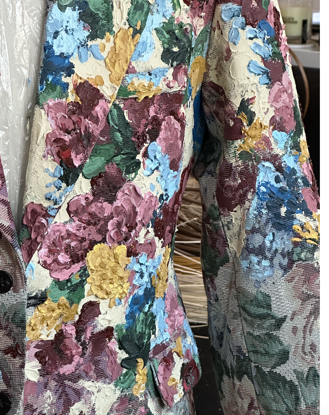 Screen Shot 2026-02-09 at 2.56.12 PM.png