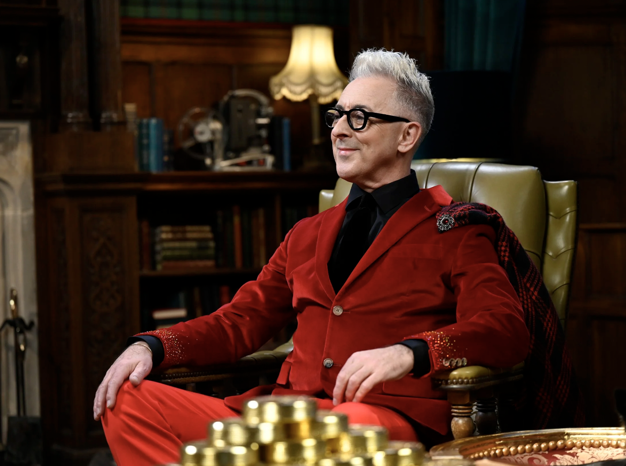 Screen Shot 2025-08-26 at 8.53.59 AM.png