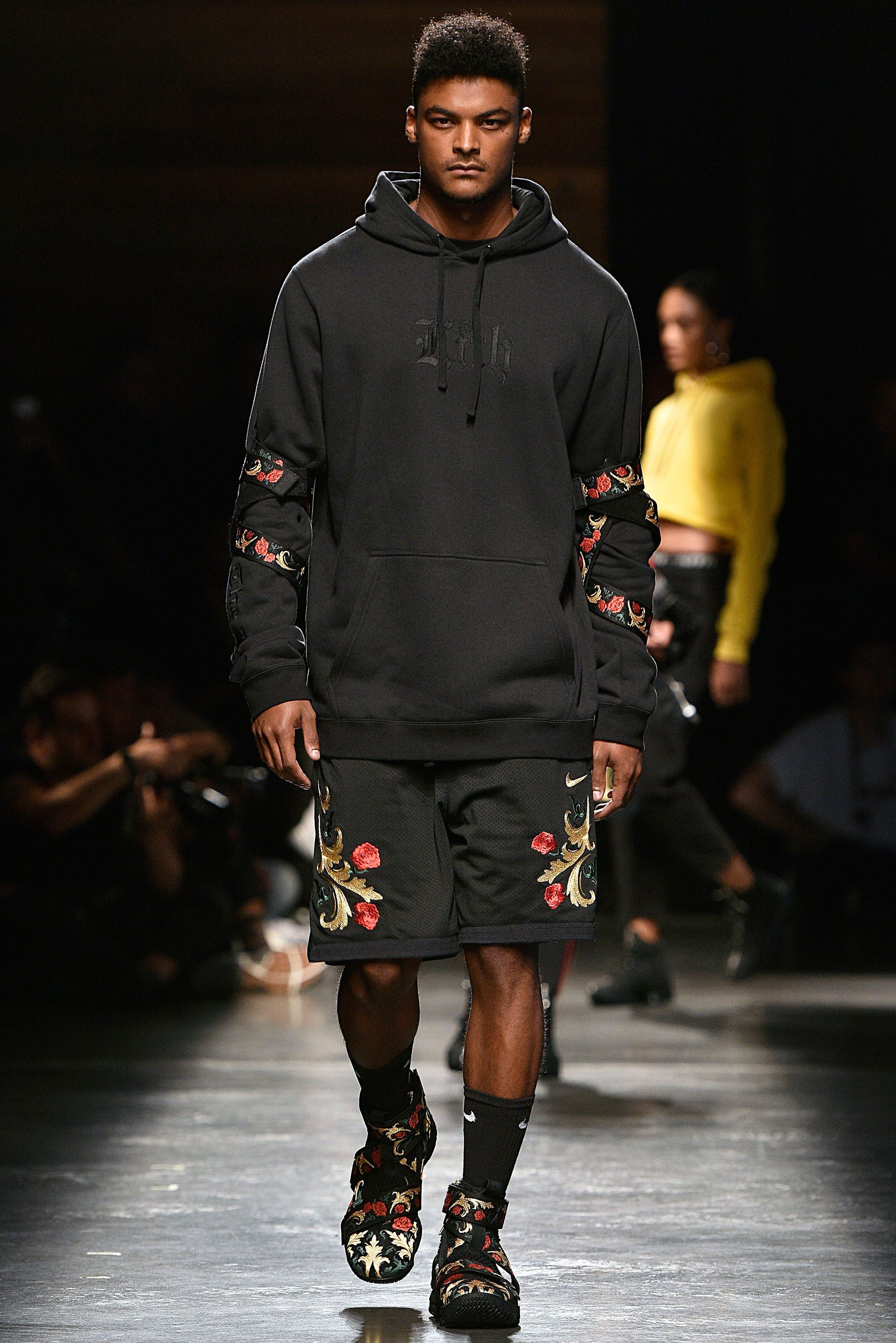 90-kith-ss-18.jpeg
