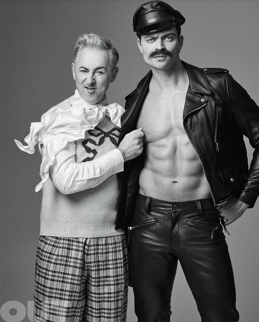 Screen Shot 2026-02-09 at 3.18.20 PM.png