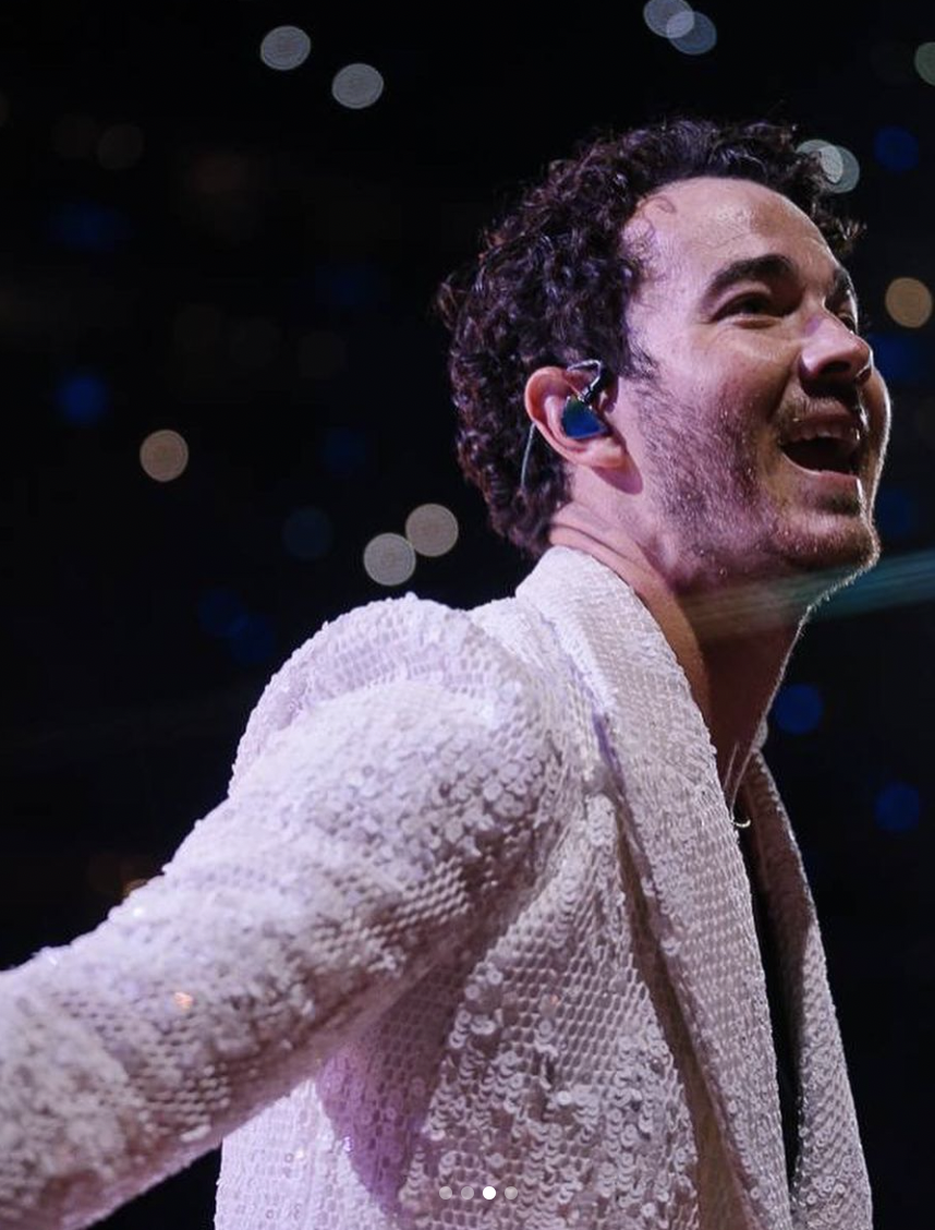 Screen Shot 2023-09-19 at 1.47.41 PM.png