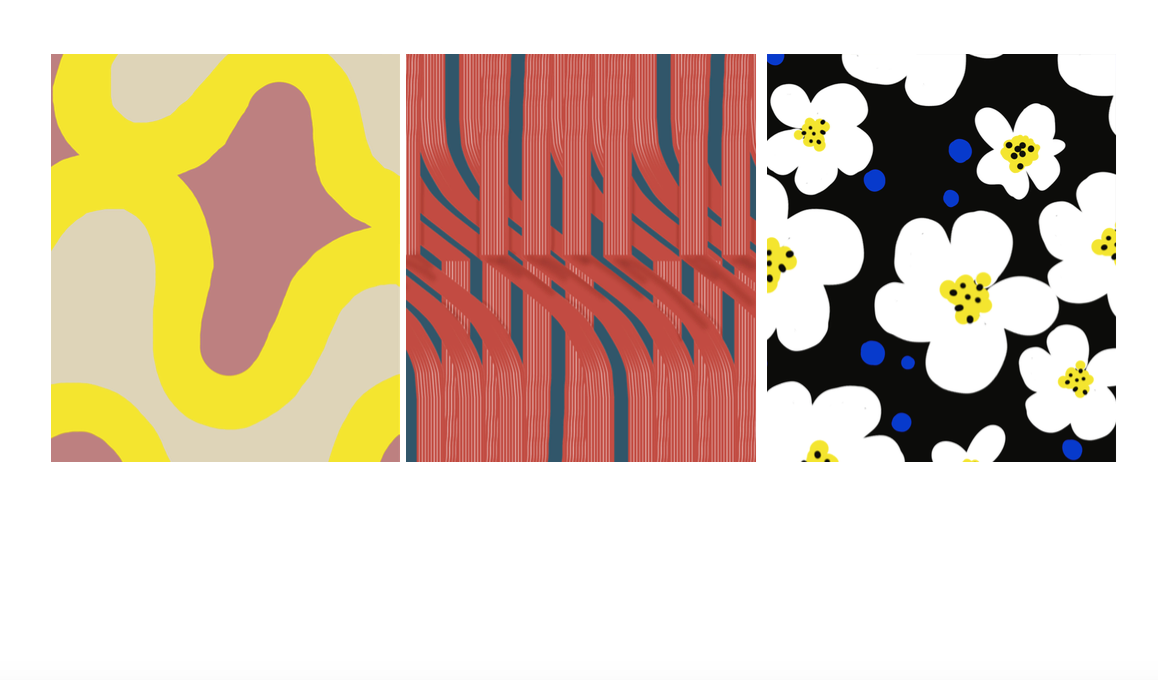 0045ad_db013cd6fa554cc8b5bf1ca196c4df7d~mv2.png