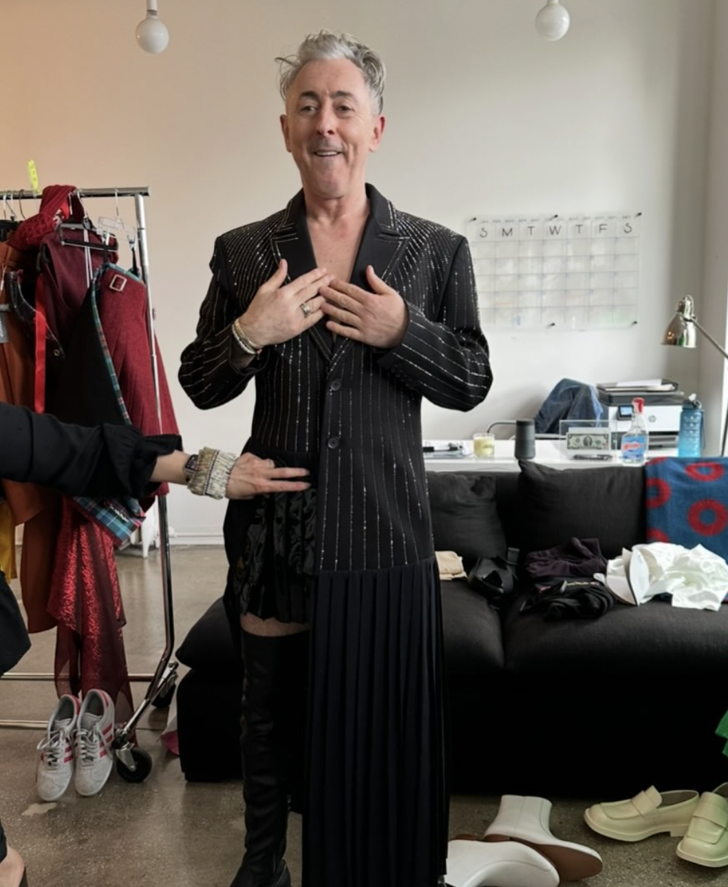 Screen Shot 2026-04-08 at 5.05.24 PM.png