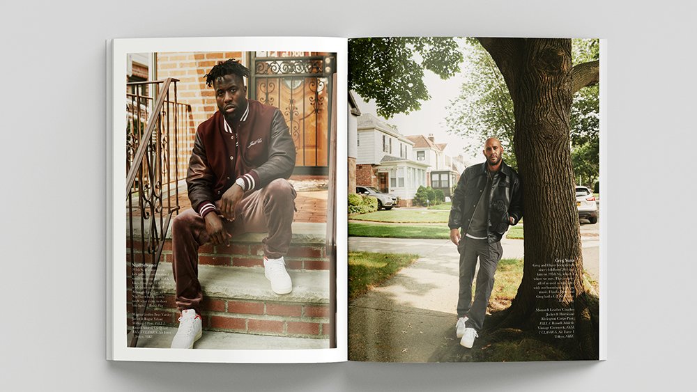 Kith_FF.jpeg