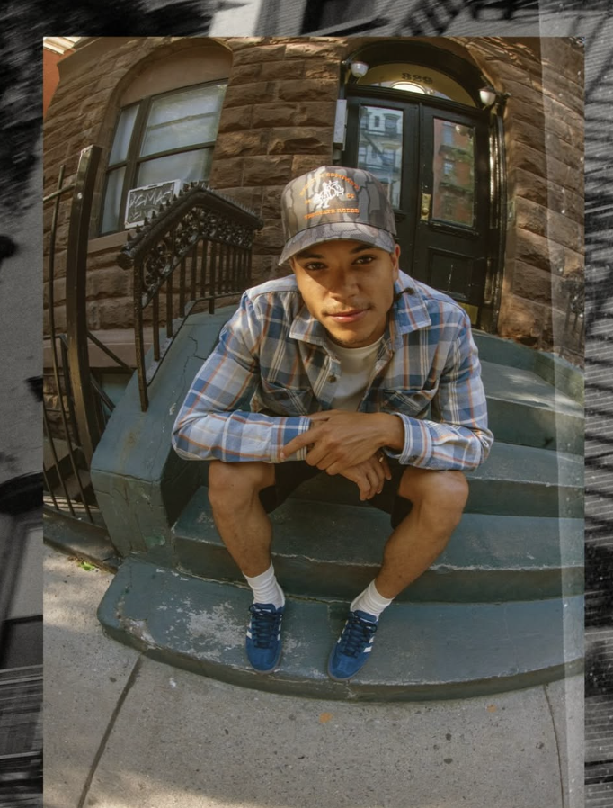 Screen Shot 2026-04-15 at 10.01.37 PM.png