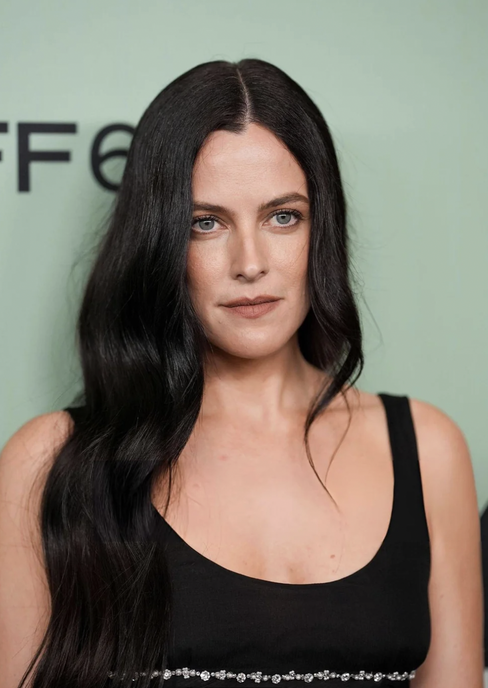 Screen Shot 2026-02-09 at 1.44.02 PM.png