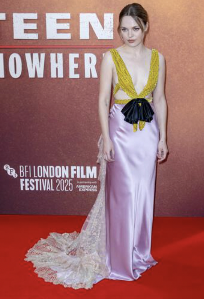 Screen Shot 2026-02-09 at 1.42.17 PM.png