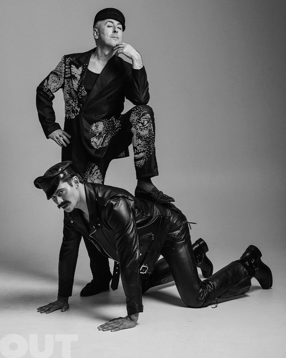 Screen Shot 2026-02-09 at 3.17.36 PM.png