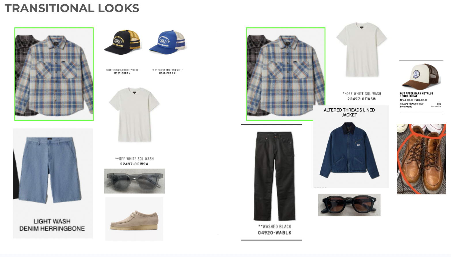 Screen Shot 2026-04-15 at 10.08.21 PM.png