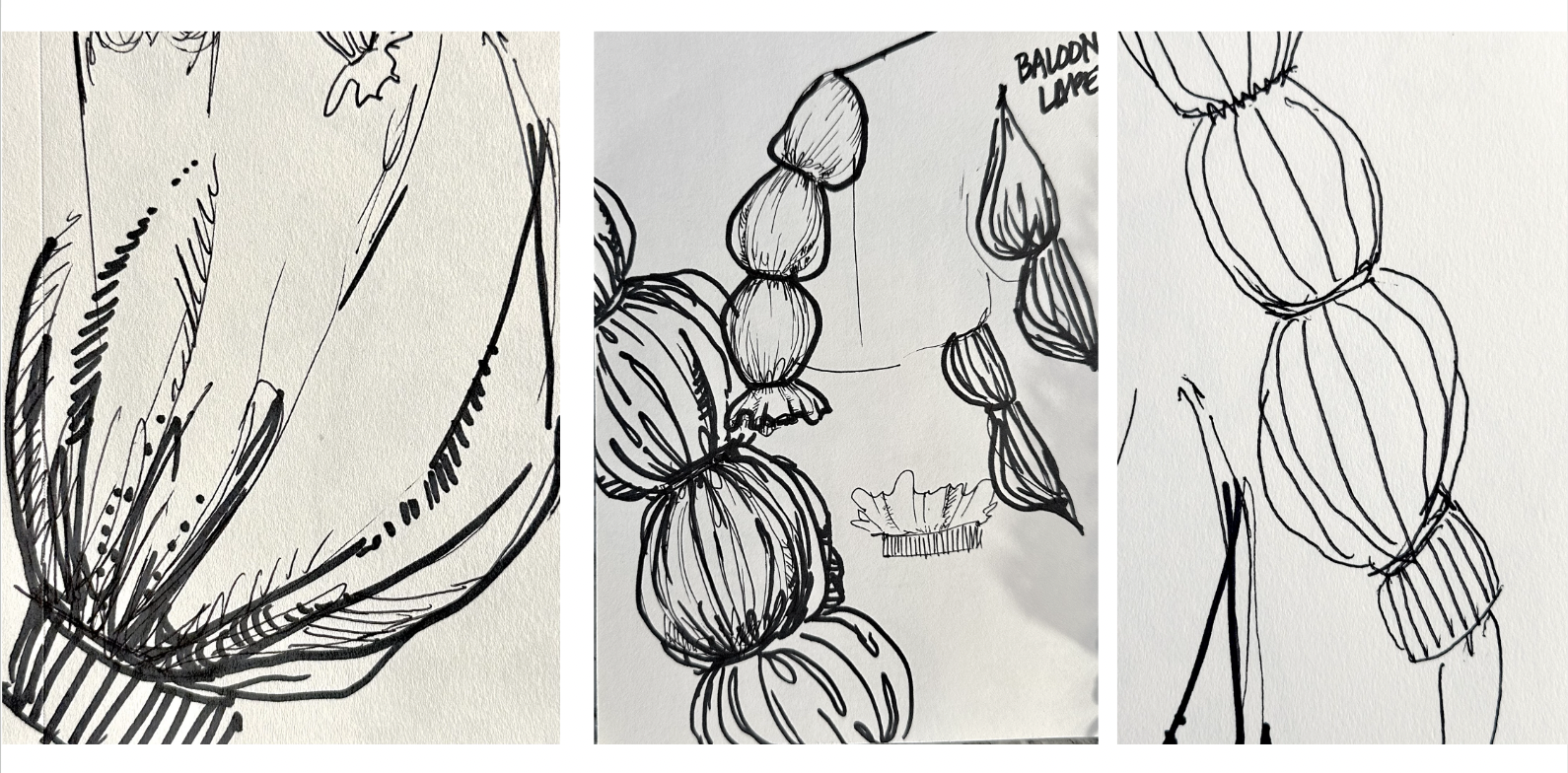 Screen Shot 2026-04-14 at 6.15.30 PM.png