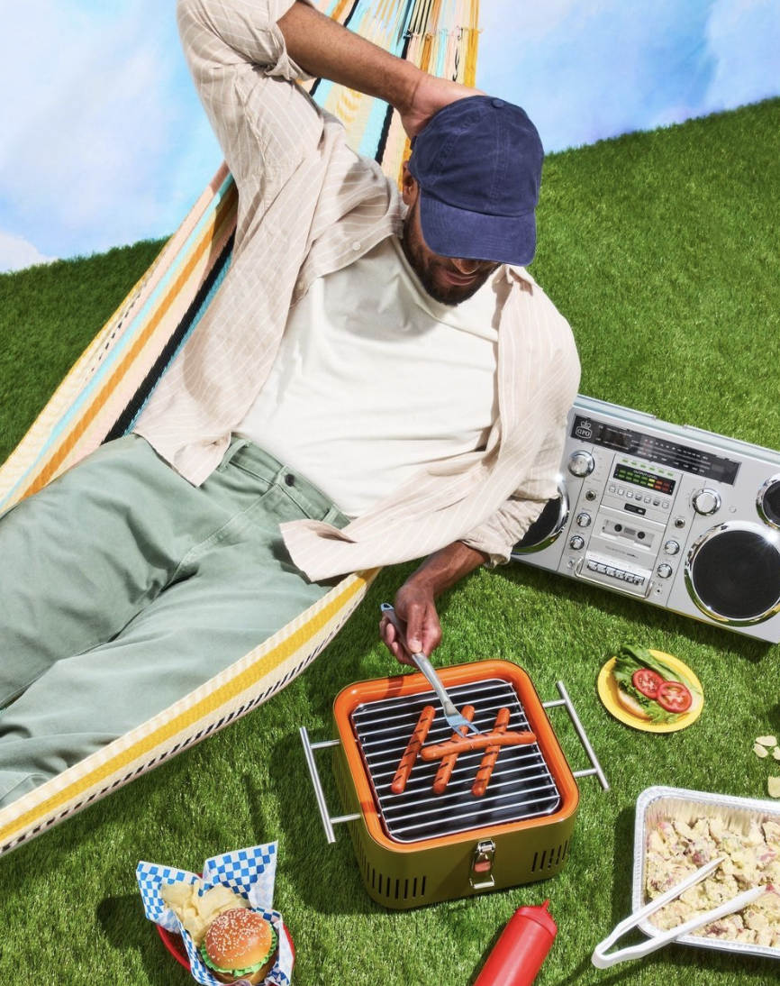 Screen Shot 2023-09-22 at 1.13.00 PM.png