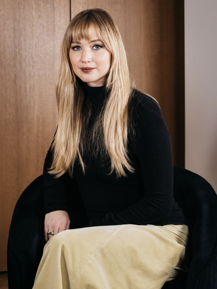 Screen Shot 2025-11-12 at 1.43.07 PM.png