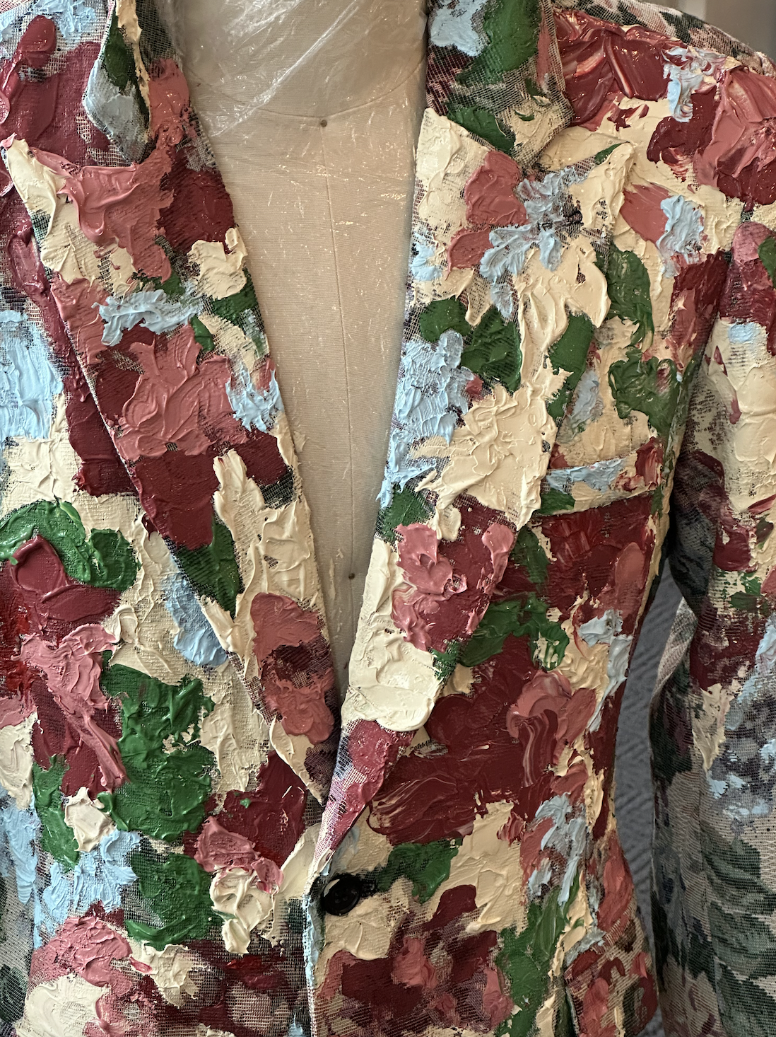 Screen Shot 2026-02-09 at 2.50.30 PM.png