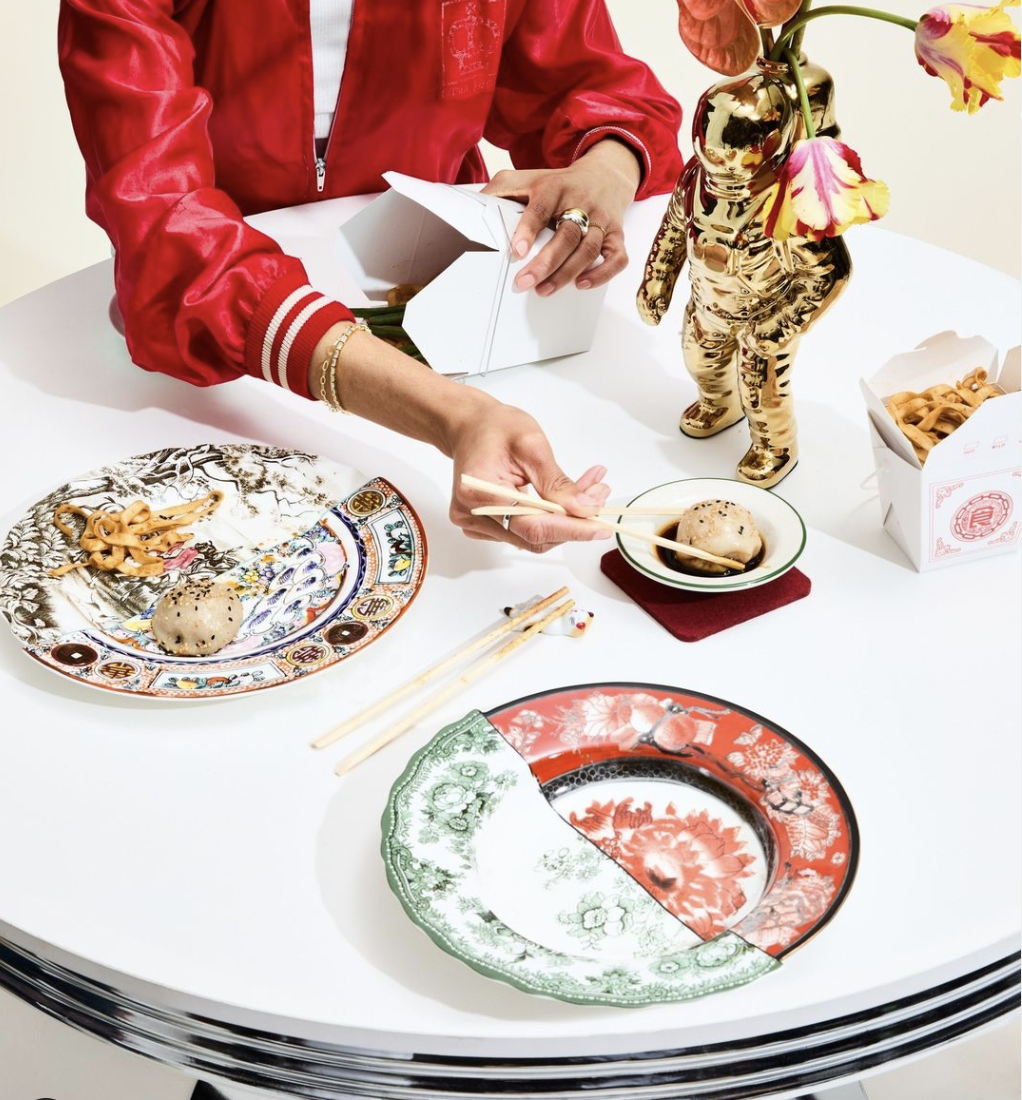 Screen Shot 2023-09-22 at 1.12.19 PM.png