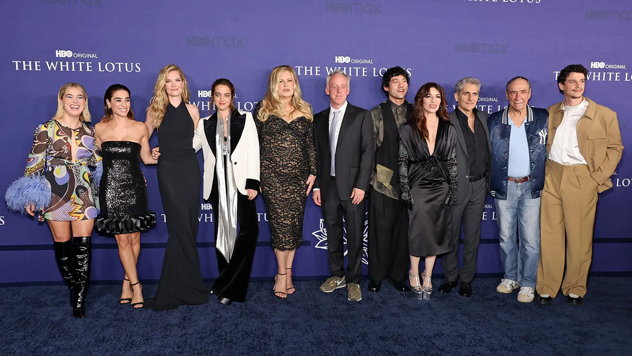 Michael Imperioli.png