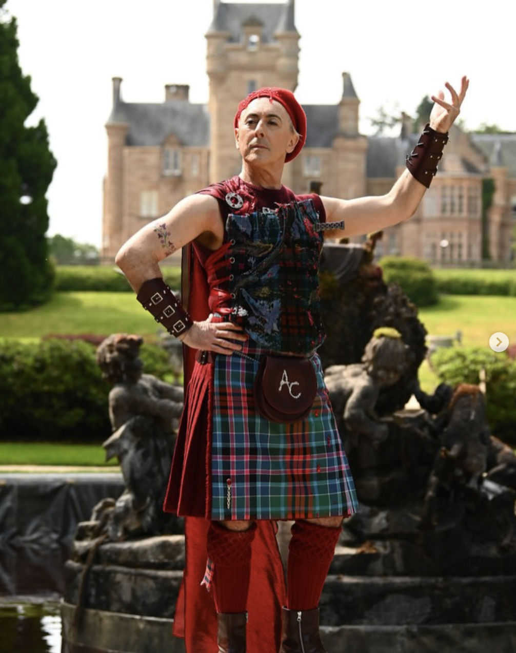 Screen Shot 2026-04-08 at 5.04.19 PM.png