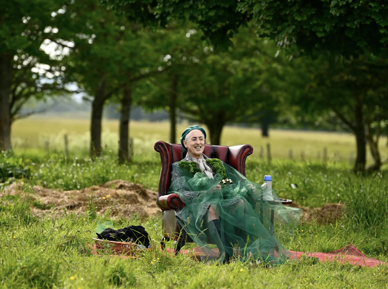 Screen Shot 2025-08-26 at 8.56.29 AM.png