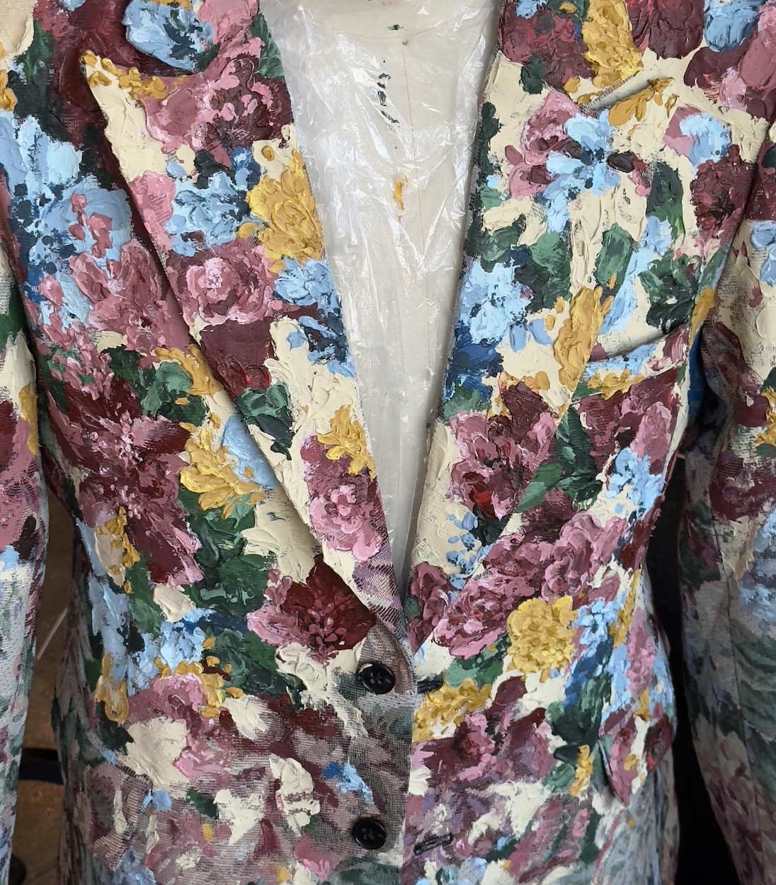 Screen Shot 2026-02-09 at 2.55.56 PM.png