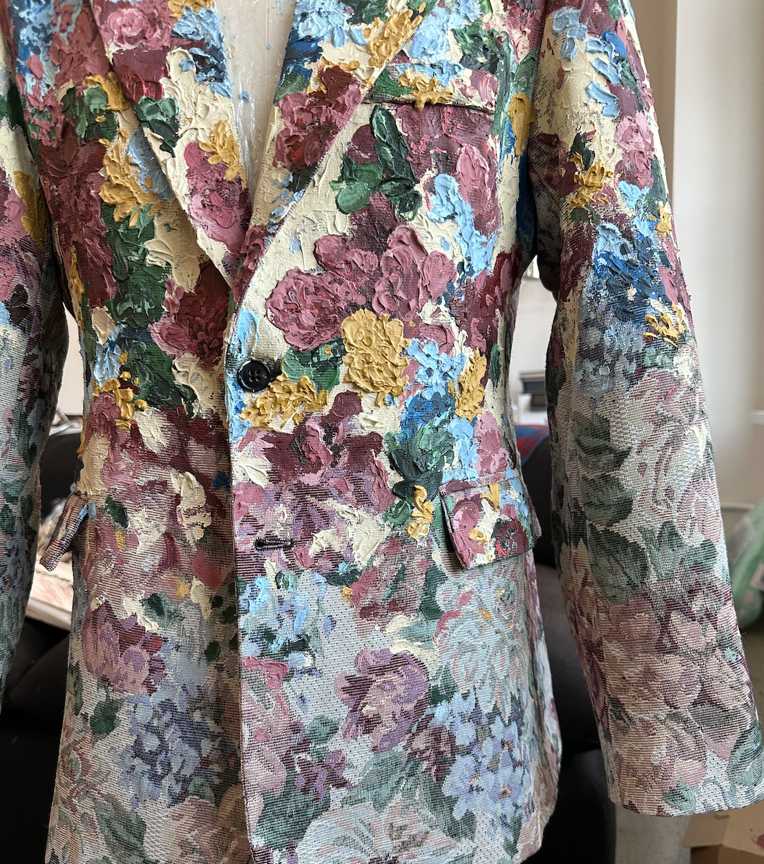 Screen Shot 2026-02-09 at 2.54.04 PM.png