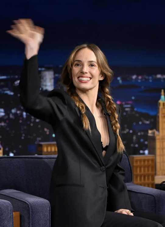 Screen Shot 2026-02-09 at 1.24.23 PM.png