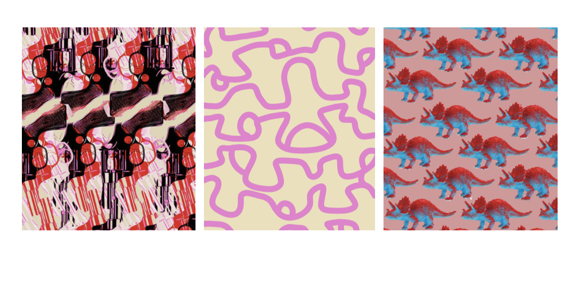 0045ad_e2d60f2a291f44f0b587b2ec05c1dcd4~mv2.png