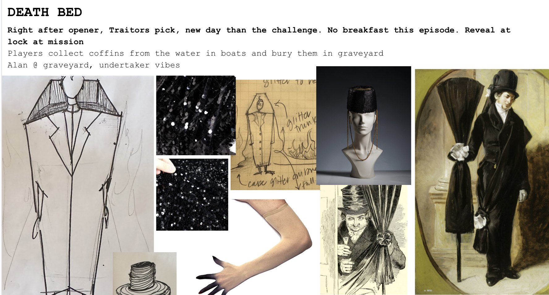 Screen Shot 2026-01-22 at 10.42.57 AM.png