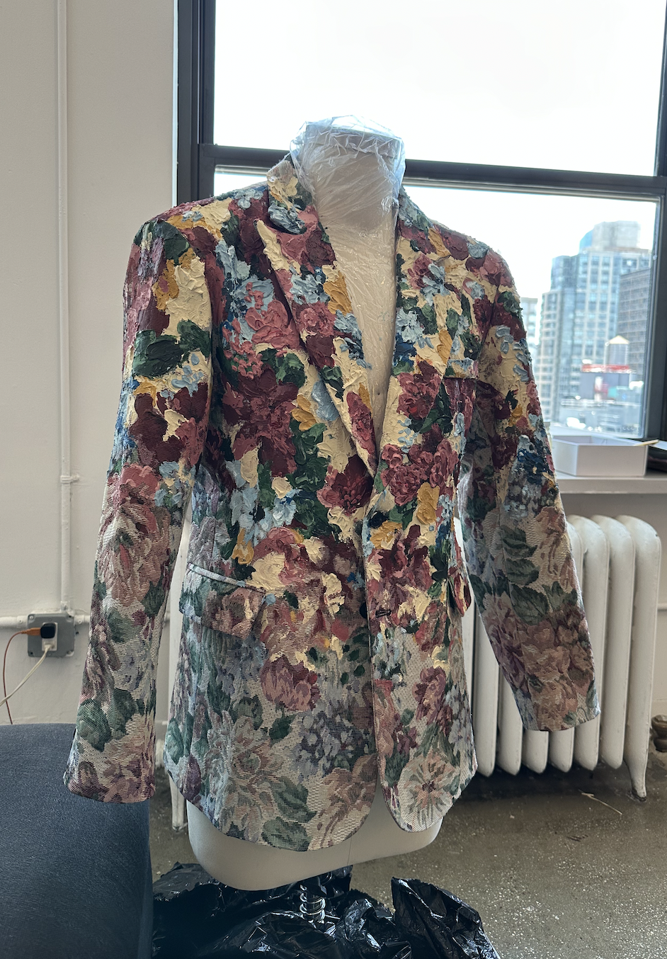 Screen Shot 2026-02-09 at 2.52.47 PM.png