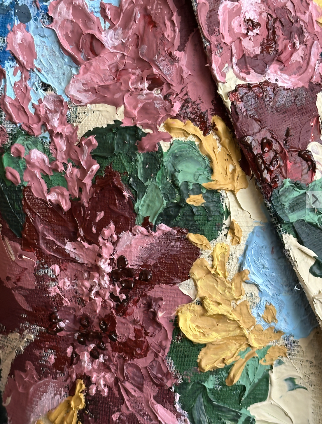 Screen Shot 2026-02-09 at 2.56.08 PM.png